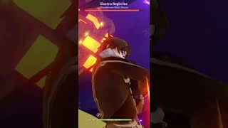 How To Get The When Autumn And Dew Meet Achievement In Genshin Impact