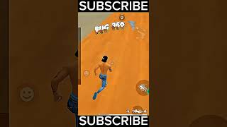360 BUG Tutorial! #freefire #shorts #360tutorials #tutorial #viralshorts