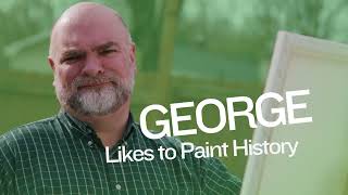 Viking Pest Control As George