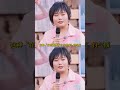 上影節明星的紅毯座駕是真的講究啊#上影節老輩子藝人氣場穩如泰山 #光影盛宴東方座駕 #上影節明星下車名場面1