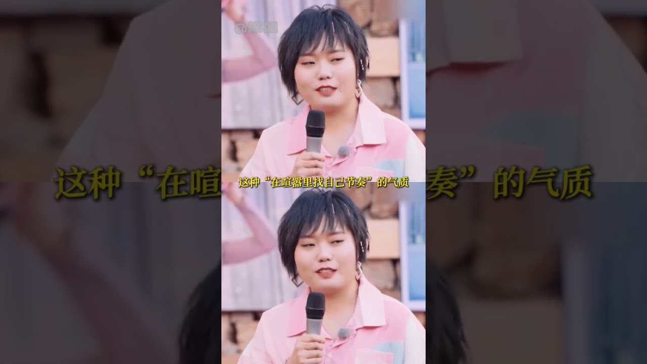 上影節明星的紅毯座駕是真的講究啊#上影節老輩子藝人氣場穩如泰山 #光影盛宴東方座駕 #上影節明星下車名場面1