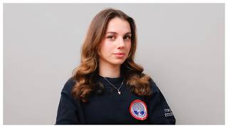 Violences dans les facs ? Décryptage d'un mensonge.