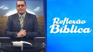 Download lagu BIBLE REFLECTION | THE OAKS OF MANRE | PASTOR MARCOS ANDRÉ
