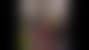 RetroRave v LambOfGod