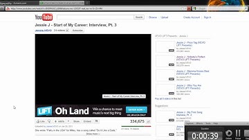 Mozilla Firefox 4 RC Test