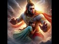 whatsappstatusoflordhanuman hanumanji