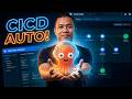 Bài 29 - Kubernetes Phần 13: Triển Khai GitOps Với ArgoCD #devops