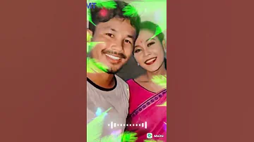 Mísíng Hero♥️ Heroine🥀 Hindi song 🌹💐  short photo video 🌷New  release 2022