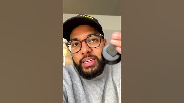 Thumbnail of How to Make Your iPhone Videos Look AMAZING!