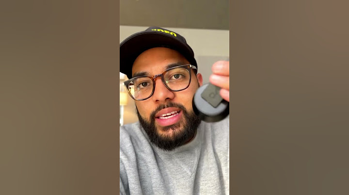 How to Make Your iPhone Videos Look AMAZING!