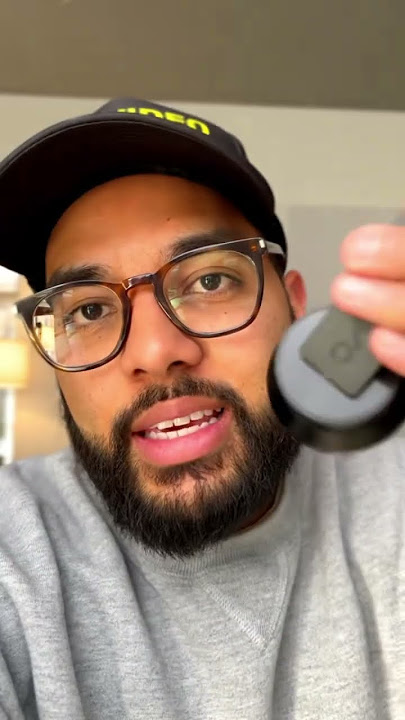 How to Make Your iPhone Videos Look AMAZING!