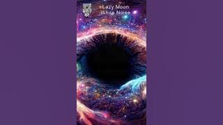 Twin Flame Reunion Frequency #shorts #share #lawofattraction #sleep