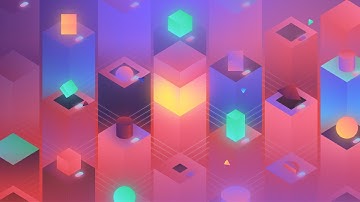 Webflow – Ecommerce