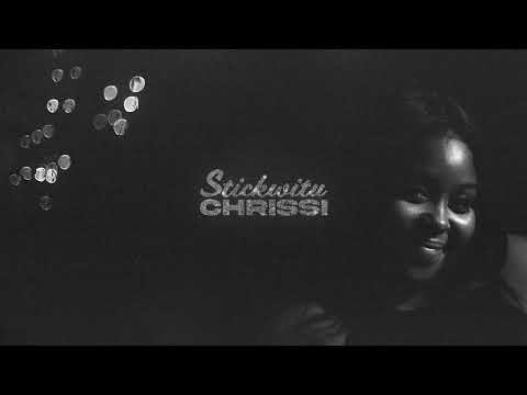 Chrissi – Stickwitu (Official Audio)