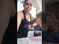 #Mostrando o recebido das minhas crianças