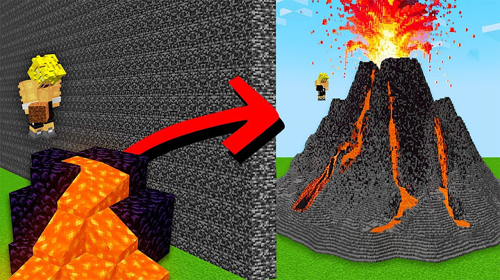 Hice Trampas con /CATASTROFE en Batalla de Construcción en Minecraft