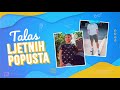 Sezonsko sniženje do 50% - Sport Reality