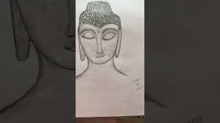 #siddhiarts#artistlife##artisicexperssion#lovedrawin#giftgallerynearme