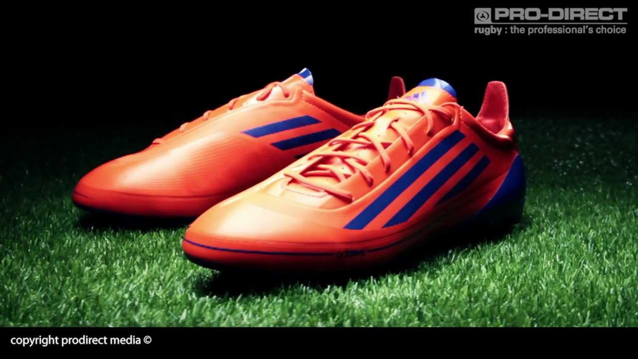 adidas predator rugby boots 2011