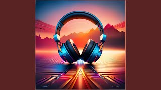 Serene Harmony Tunes