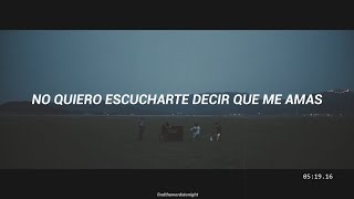 Hoppipolla - Enough (Video Oficial/MV) ;; (sub español)