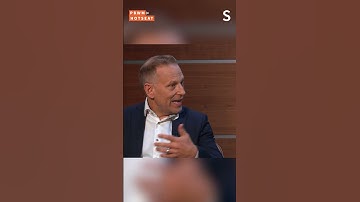 Was ist Embedded Finance?