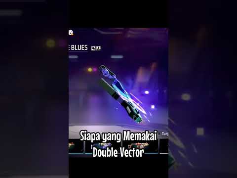 Video: Senapang yang manakah mempunyai akimbo dalam mudah alih ikan kod?