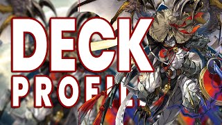Varga - A Comprehensive Guide for Standard