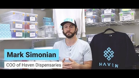 What are the Benefits of BLAZE® Retail?