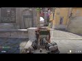 CS2- This one might be a little tough