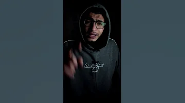 ازاي تبطل العاده 