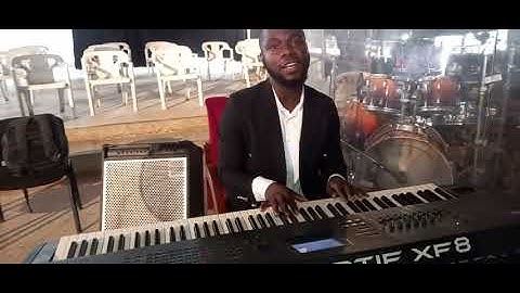 Learn Drop 2 Diminished chord movement that pro do use | Piano Tutorial