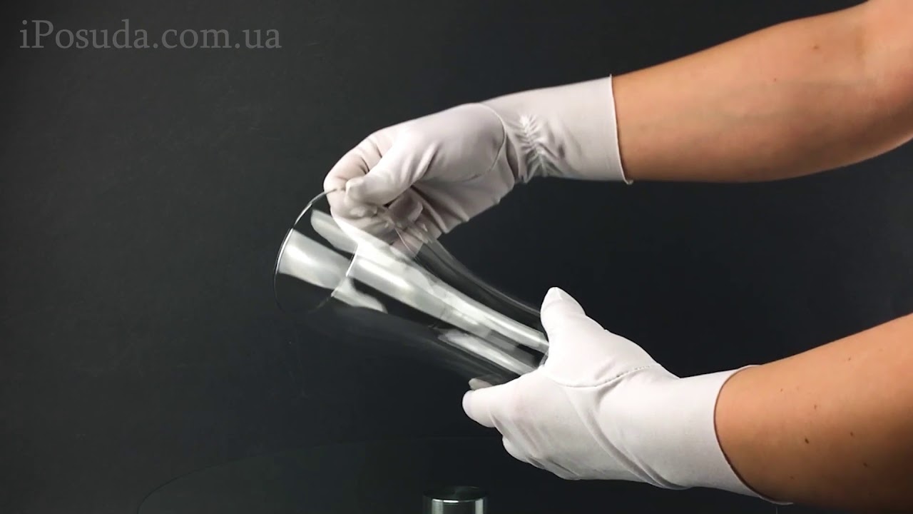 Набор бокалов для пива Pasabahce Паб 2 шт 42477 (500 мл, h-18,7 см). Видеообзор от iPosuda.