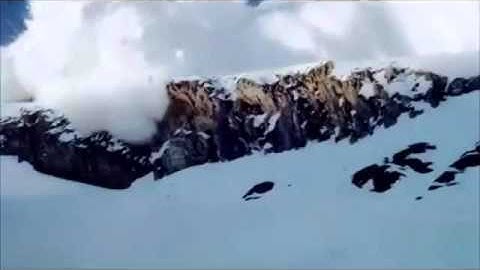 سوره الواقعة للشيخ احمد ابوالمجد