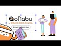 oNabu Your Everyday AI Agile Coach! Feature: oNabu Enterprise Reporting