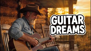 Whiskeysoaked Memories Traditional Country Heartbreak Ballads Mix  Patsy Cline George Jones U0026 M