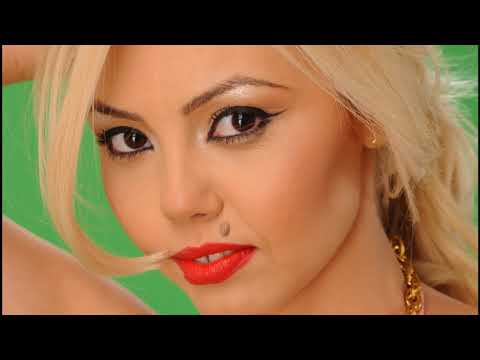 Denisa Si Jean De La Craiova - Toata Viata Mea Langa Tine Stau 2017
