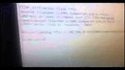 BACKUP CISCO IOS IMAGE AND STARTUP-CONFIG FILE VIA TFTP SERVER