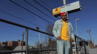 Loui V Im The Man Directed By Shatek