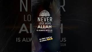 quran urdu translation #foryou #quran #duet #tareeqjamel #love #beautiful #best #ertugrulghazi #anir