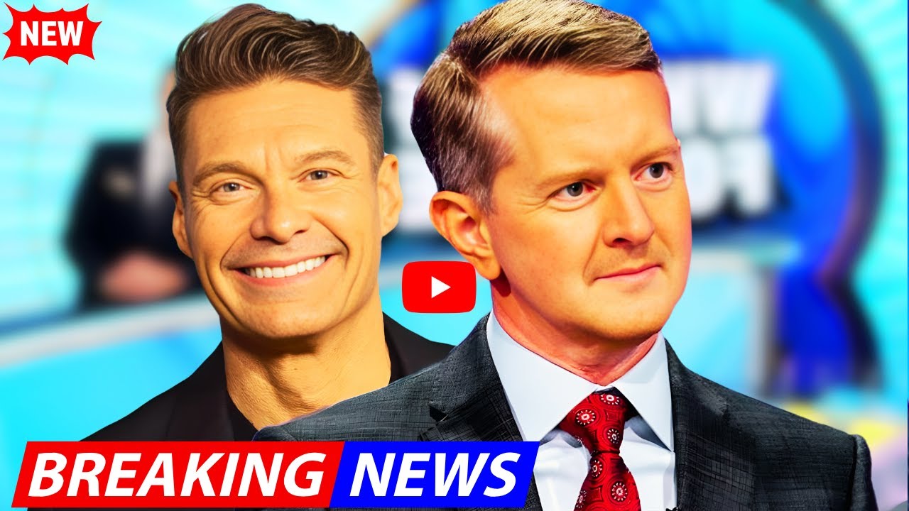 From Devastation to Victory: Army Vet’s Emotional $71,000 Wheel of Fortune Win Leaves Fans in Tears!