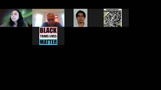 Pt 55 - Police State and Data Driven Policing