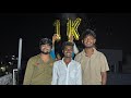 1k celebration's vlog 🫶❤️#entertament #celebration #1000subscriber #comedy