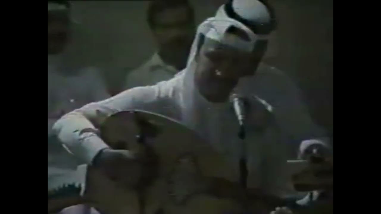 جميل محمود - فرق كبير 