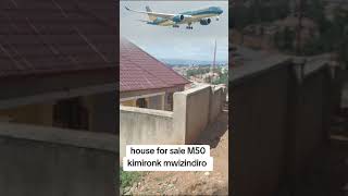 Download Lagu 📍📍INZU IGURISHWA KUMAFARANGAMACYEYA NI VIP PAMAGARA CG WHATSAPP +250 78828584 MP3