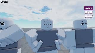 All 72 animations in Untitled meme animation with animated faces!