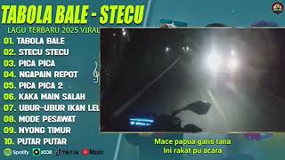 Download Lagu Lagu Timur Tabola Bale - Stecu Viral 2025 MP3 Download Lagu Lagu Timur Tabola Bale - Stecu Viral 2025 MP3