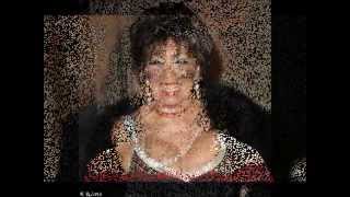 Shirley Bassey   This is my life