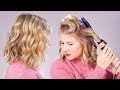 Behind The Scenes: How I Test Hair Tools | Milabu