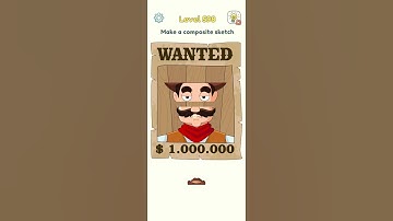 DOP 3  Gameplay Level 598 Shorts Delete One Part Solution and Answer 🔥 Subscribe 🔥